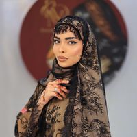 ameraswity_