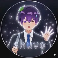 original sound - miko_chan_002