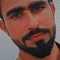 tauqeerbaloch257