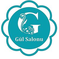 gulum.gul.salonu