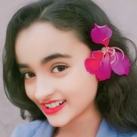 priya.moni877