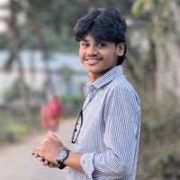 md.sanowar284
