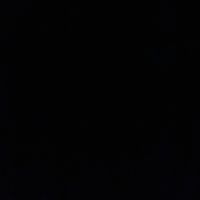 salman_k911