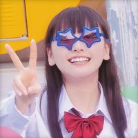 オリジナル楽曲 - ︎︎