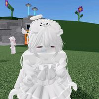 chiruruaika123