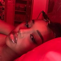 marie.keinde