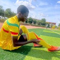 mahamadou_2403