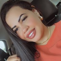 robertadavi7