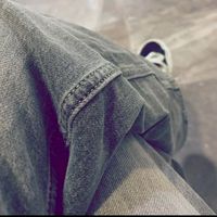 damaris.yucra