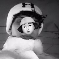 الصوت الأصلي