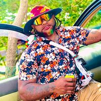 jhay_kings_