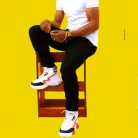 original sound - esaube1