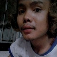 original sound - ဘိုပေ