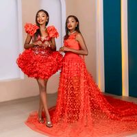 mercyjoytwins