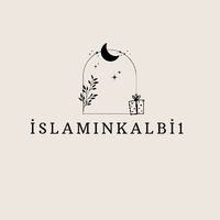 islaminkalbi1