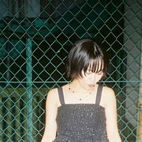 オリジナル楽曲 - 岡田蔦オカダツタ