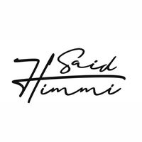 saidhimmitraiteur