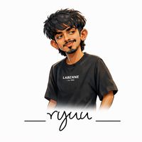 original sound - _ryuu__127