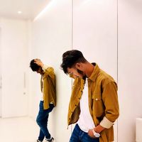 dh__ashik__raj_offical09