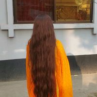 your_chulbul_212