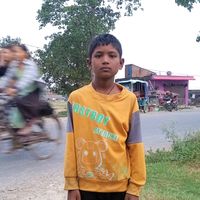 bholaahamad768