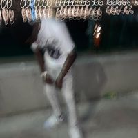 username168935