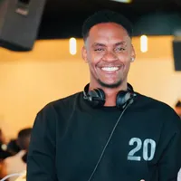 original sound - derge_kinda321