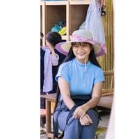 hsu.pyae.sandar7
