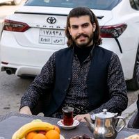 الصوت الأصلي