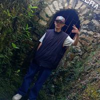 sonido original