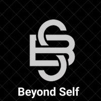 original sound - Beyond Self