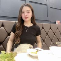 nira_x11