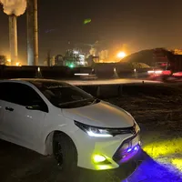 original sound - skbaloxh008