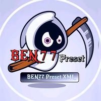 original sound - 🍬BEN77メRC'7🍬
