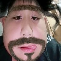 เสียงต้นฉบับ - น้ําปั่นโกโก้🧋