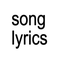 original sound - song lyrics ִ ࣪𖤐