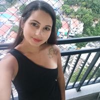 vanuzaamorim280