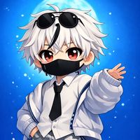 miukami_xx