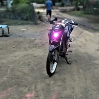 ali.bata.siregar8