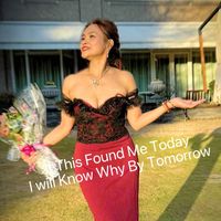 original sound - Emily888