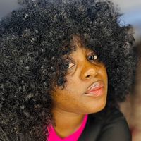 gracebae194