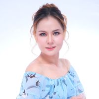 សំឡេងដើម - K.LY love