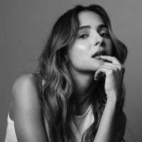 cristinagarciac7