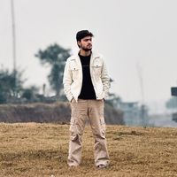 saheemhussain5