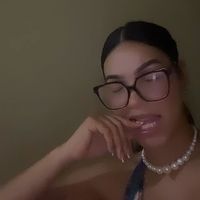 777diosprimero
