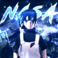 original sound - NASA🪐