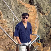 original sound - pianotonics