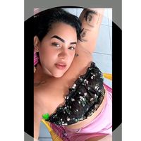 saray.chavez05