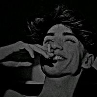 hmode_mahdom