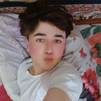 user8061036267296